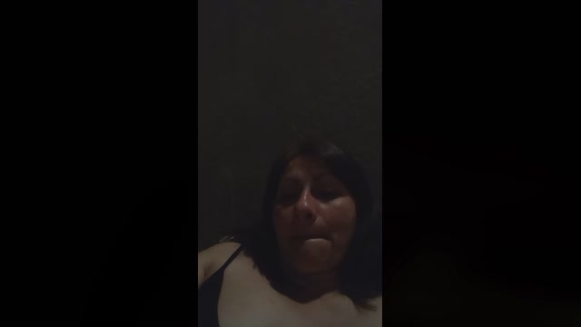 verymilf_hot  03-11-2022